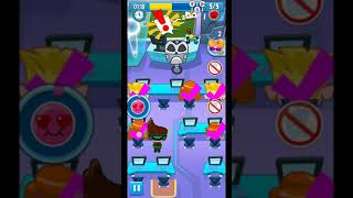 CHEATING TOM 3 LEVEL 77 WITH 3 STARS screenshot 4