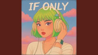 In It With You