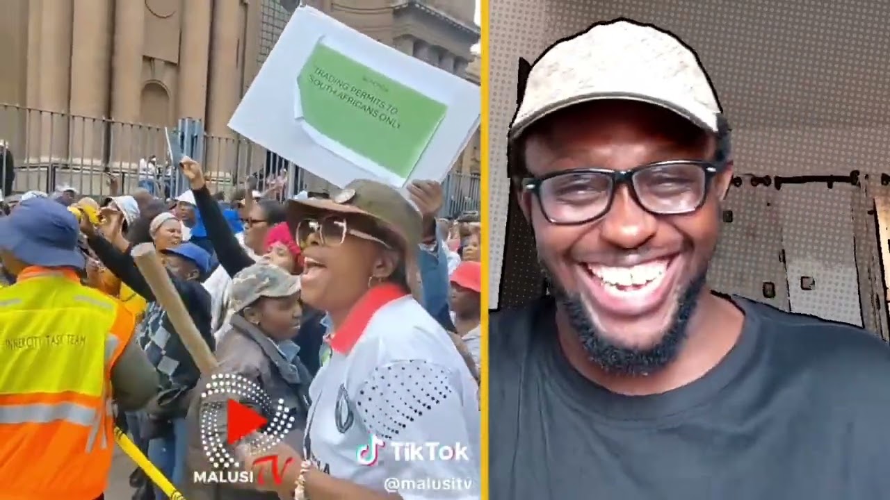 QuotKapil Sharma Kajol Karan Johar Pol Quot BFFs Embarrassed By Their Old Photos - YouTube Auto PHP Script