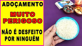 #DEFINITIVE LOVING SWEETENING (Never undone) screenshot 2