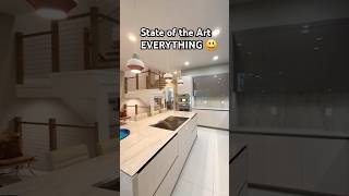 Pompano Beach Townhouse | 3224 NE 4th St #Shorts