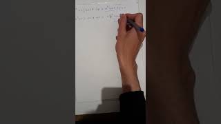 فصل متغيرات (3)