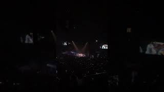 Paramore live in manila 2018 - Misguided Ghost / 26