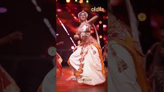 CIDFA | 7th Colombo International Dance Festival