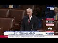 Temporary Protected Status - Not Temporary