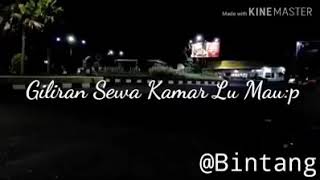 KATA~KATA BUAT ANAK KOMUNITAS