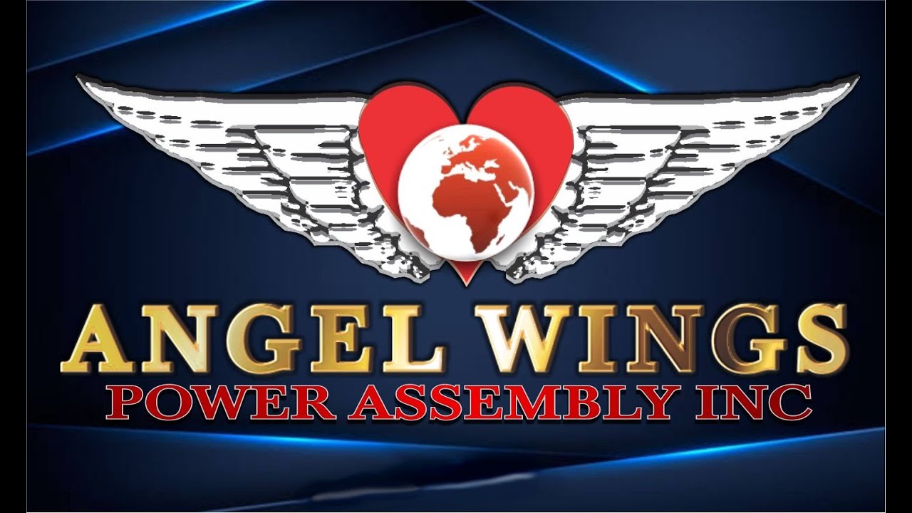 40 DAYS ONE HOUR WITH JESUS || DAY TWO || TOTAL RECOVERY || ANGEL WINGS GLOBAL || 02-10-2025