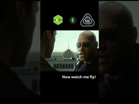 Learn node js