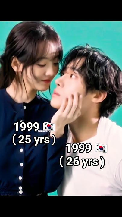 Head Over Heels Kdrama | Choo Young woo Cho Yi hyun #headoverheelskdrama #chooyoungwoo #choyihyun
