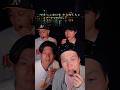 【アカペラ】『できっこないを やらなくちゃ』サンボマスター #yokaro_mon #福岡 #歌ってみた #アカペラ #サンボマスター