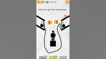 draw 2 save #draw2save #shortvideo #shortsvideo #short #shorts