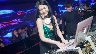 DJ TATU SLOW || LAGU VIRAL 2020