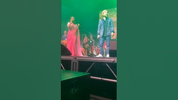 Manwa Lage | Arunita Pawandeep Rajan Indian idol | #shorts