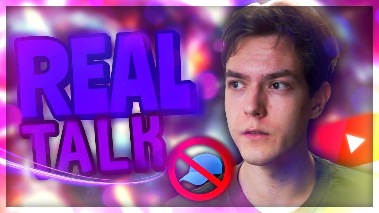 HODINOVÝ REAL TALK S TOMEM