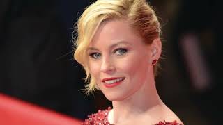 Elizabeth Banks’ Latest Gallery Goes Viral — Try Not to Gasp! Profile