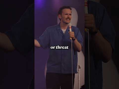 The thing about TRANS WOMEN