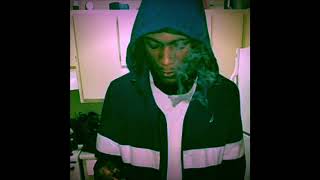 Mob Wesson - Real Life Stepper Prod Rockyythugn