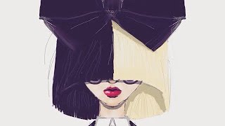 Women can’t win x Unstoppable - Sia|Edit audio|Credits for audio Resimi
