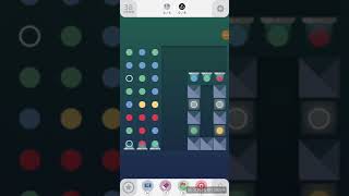 Two Dots Level 155(第155關)