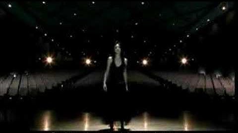 Gary Cao Ge&Vivian Hsu - I Still Believe