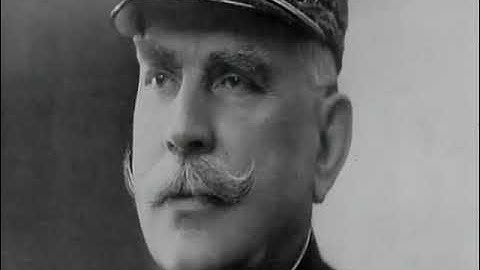 Maginot Line | Great Blunders in History