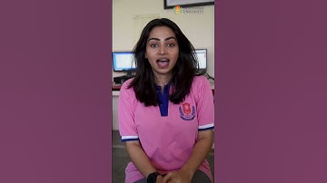 What students say about Jaipur National University