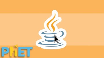 PhET Quick Tips: Java Troubleshooting for Windows