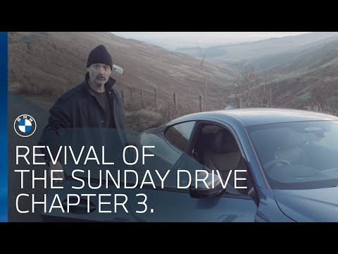 BMW UK |