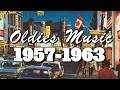 Oldies Music Hits 50s &amp; 60s 📻 Take Me Back to the Good Old Days | Golden Love Memories