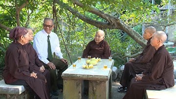 Chuyện về những cựu nữ thanh niên xung phong