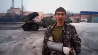 Moscow Moscow Missile Meme