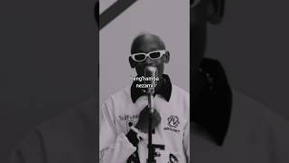 Cowboii  Bayazi Song S amapiano