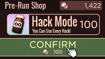 Roblox Doors, BUT I CAN USE EVERY HACK!