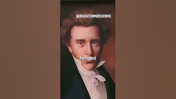 Why Is Hegel So Hard to Understand?