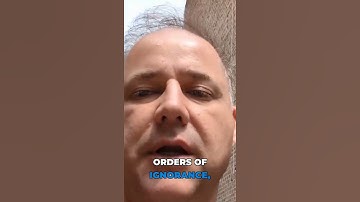 The Secret to Learning Faster in Java 🚀 #shorts #shortsvideo