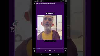 contenido variado like ,sígannos y compartan por favor 😝🧩