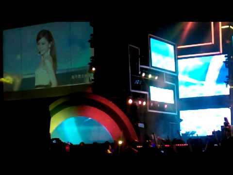 2015-花蓮夏戀嘉年華(謝金燕)(3)