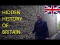 Portillo's Hidden History Of || BRITAIN ||  S01E01