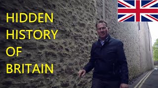Portillo's Hidden History Of || BRITAIN ||  S01E01