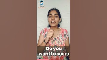 MHT CET Free Batch🥳|Vishwas Batch🔥|Mht Cet 2023 Free Mock Test🔥 #mhtcet #mhtcet2023 #mhtcetmocktest