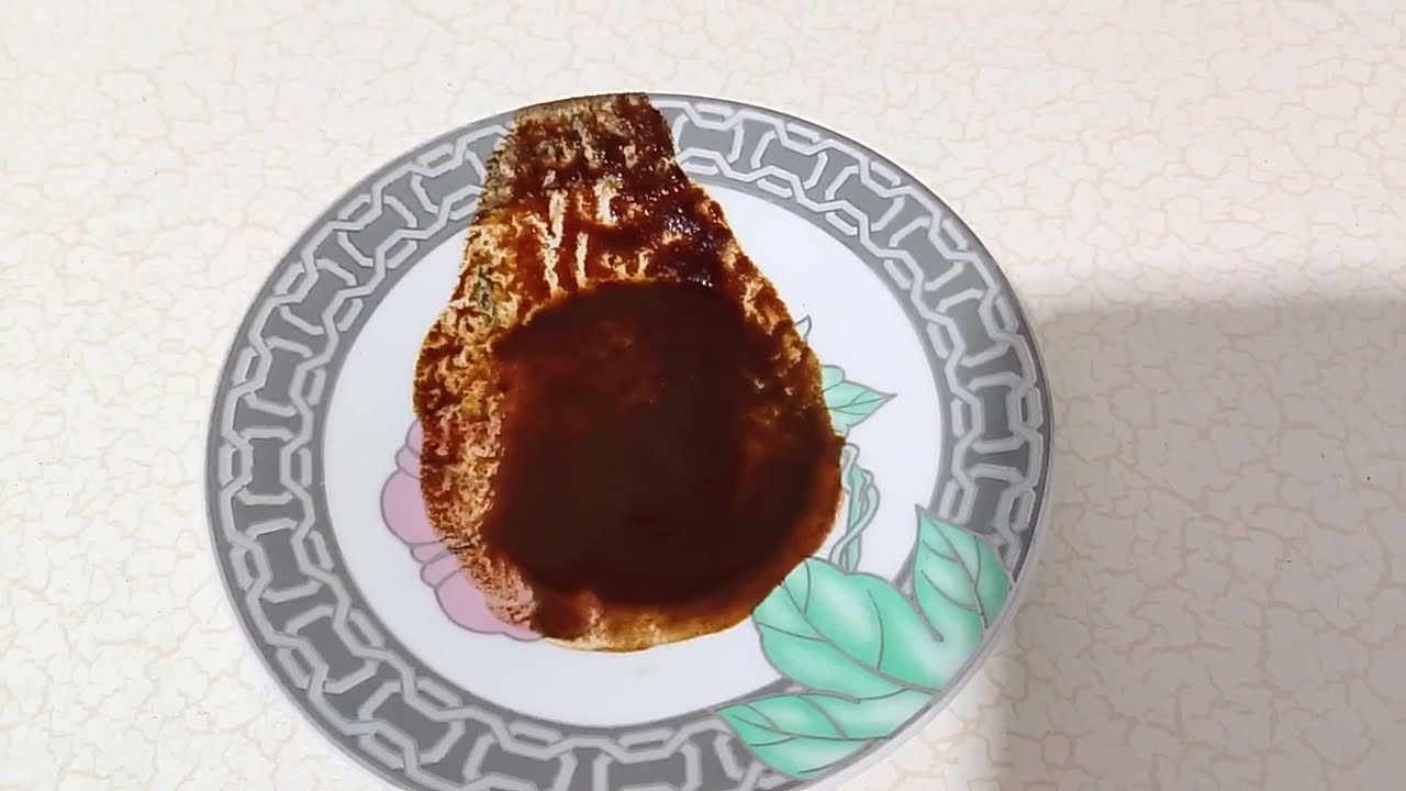 ЛЕВ ⭐ 8 МАРТА, ВОСКРЕСЕНЬЕ ⭐ ВЫ САМОСТОЯТЕЛЬНЫ, ВАШЕ ДУШЕВНОЕ СПОКОЙСТВО РАСТЕТ