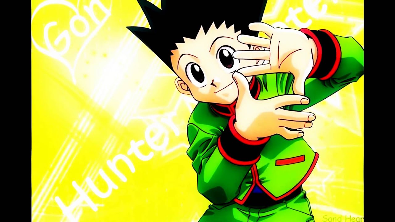 video phone beyonce mp3 7 tokoh anime yang paling menarik