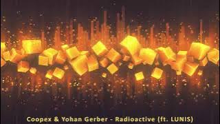 New Music Mix 2021 🎧 Remixes of Popular Songs 🎧 EDM Gaming Music - Bass Boosted - Car Music