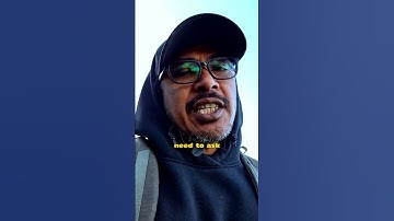 Should you shoot in JPEG or RAW? Here