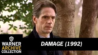 Damage Trailer 1992 