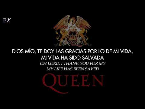 Queen - My