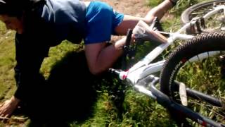 FAIL DEL DIA CERRO 20