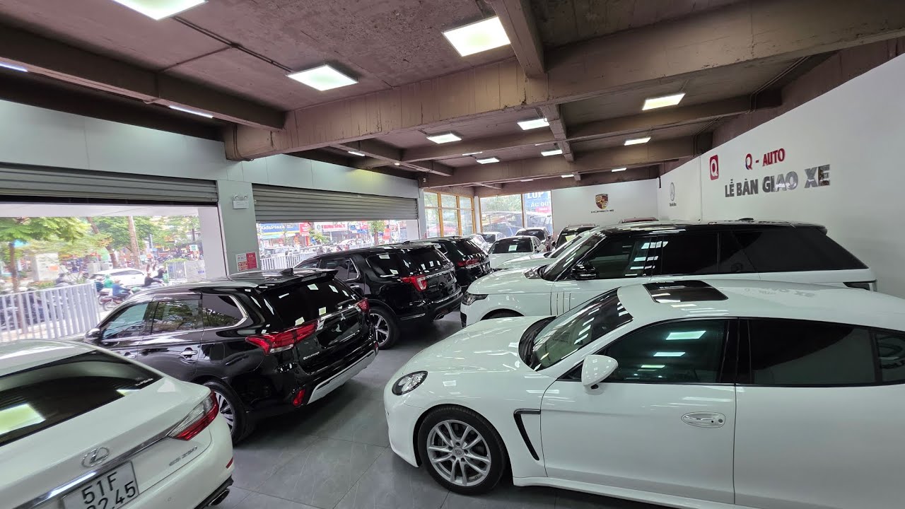 Cập nhật giá xe đã qua sử dụng ngày 23/12/2025. Em cần thu mua thêm nhiều xe để phục vụ anh chị !