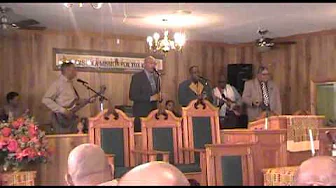 Mt. Nebo- He's Been So Good To Me Mt. Nebo- He's Been So Good To Me