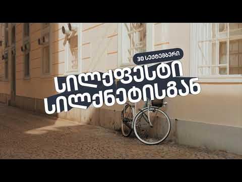 Тай қыз ішке сперму алады Doyki com жетілген порно видео